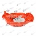 Demaror drujba Husqvarna 445, 450 